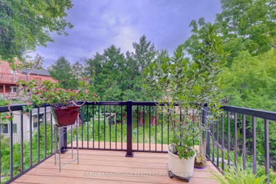 3091 Parkerhill Mississauga,ON L5B 1V6 — Photo 19
