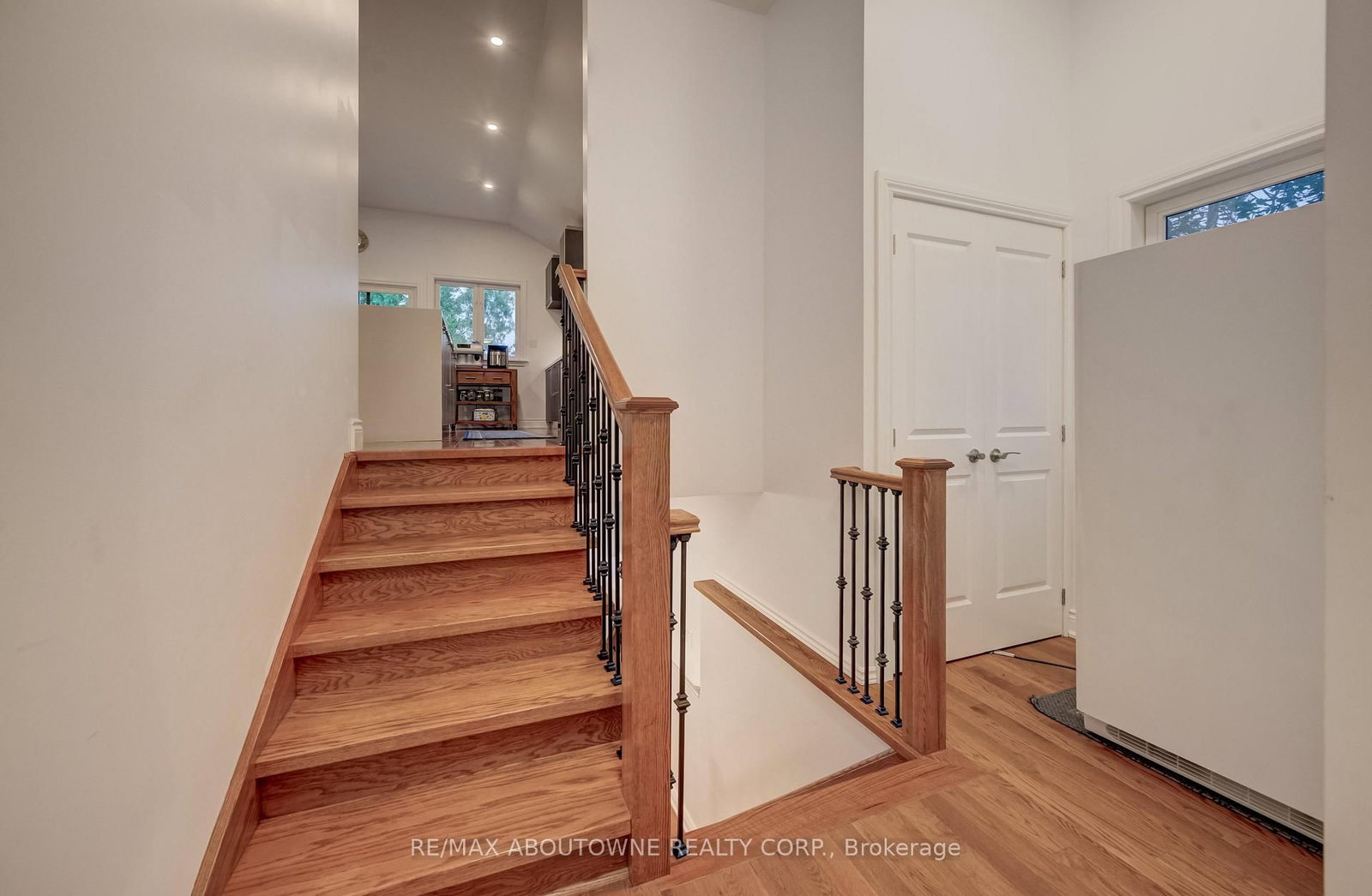 3091 Parkerhill Road • Mississauga, ON photo 21