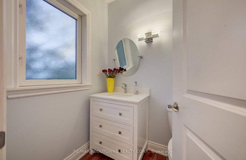 3091 Parkerhill Mississauga,ON L5B 1V6 — Photo 22