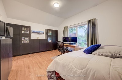 3091 Parkerhill Mississauga,ON L5B 1V6 — Photo 23