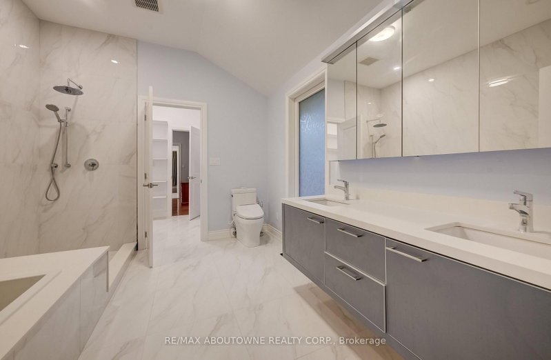 3091 Parkerhill Mississauga,ON L5B 1V6 — Photo 24