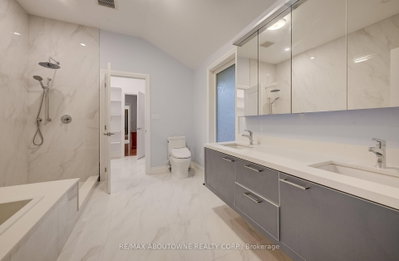 3091 Parkerhill Mississauga,ON L5B 1V6 — Photo 24