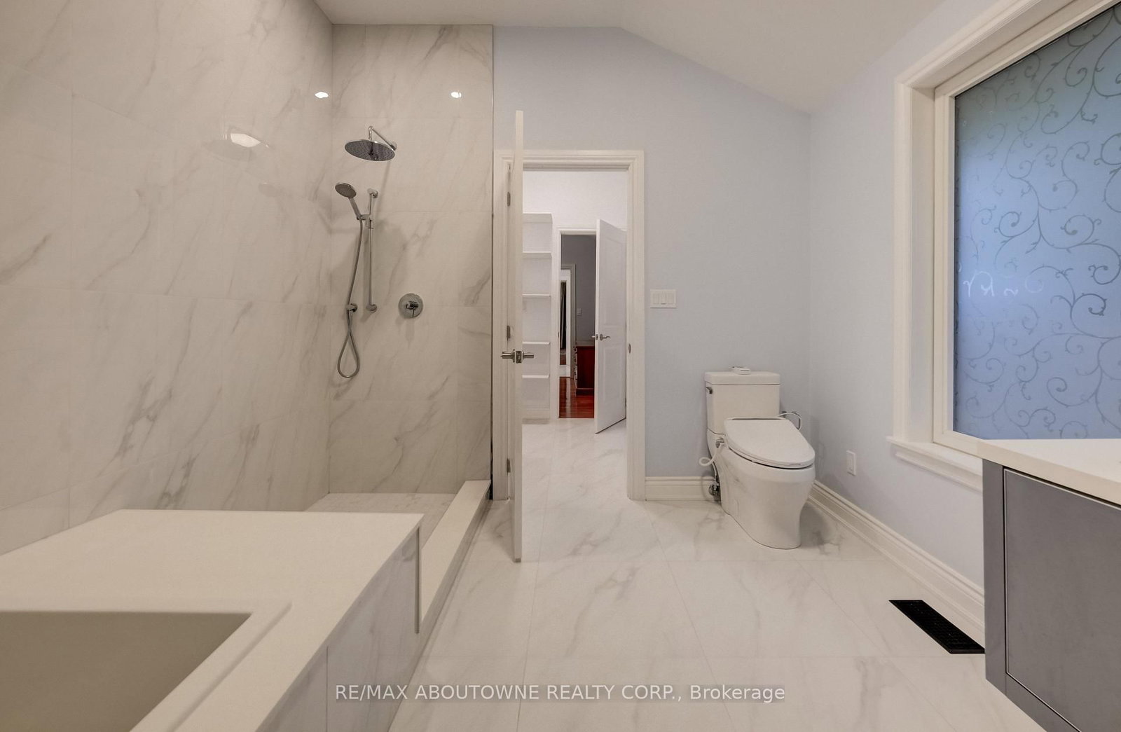 3091 Parkerhill Road • Mississauga, ON photo 25