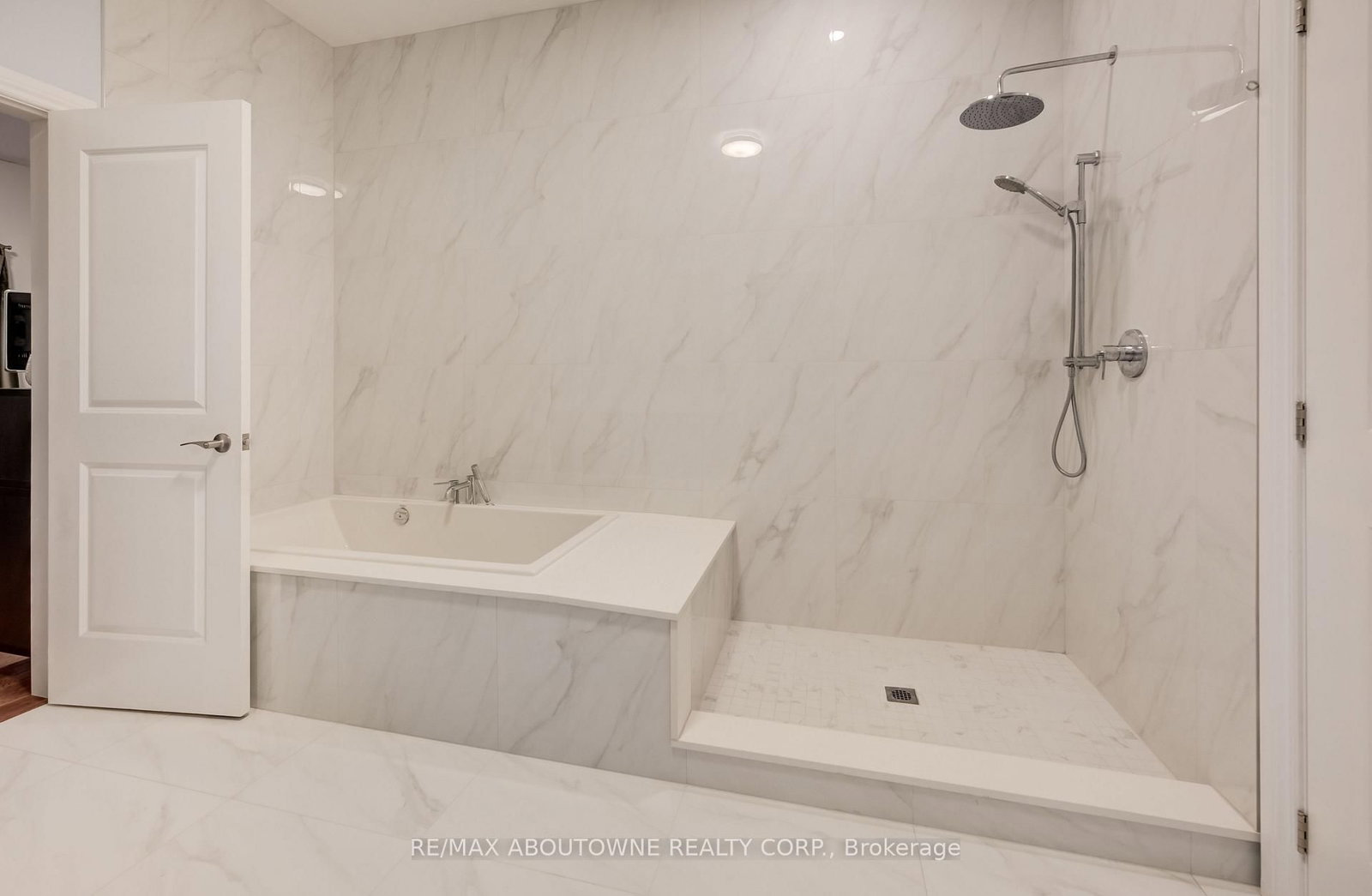 3091 Parkerhill Road • Mississauga, ON photo 26