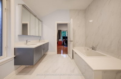3091 Parkerhill Mississauga,ON L5B 1V6 — Photo 27