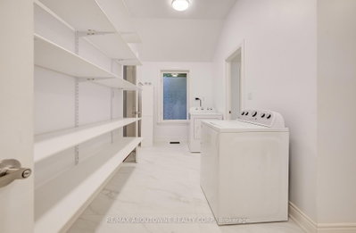 3091 Parkerhill Mississauga,ON L5B 1V6 — Photo 28
