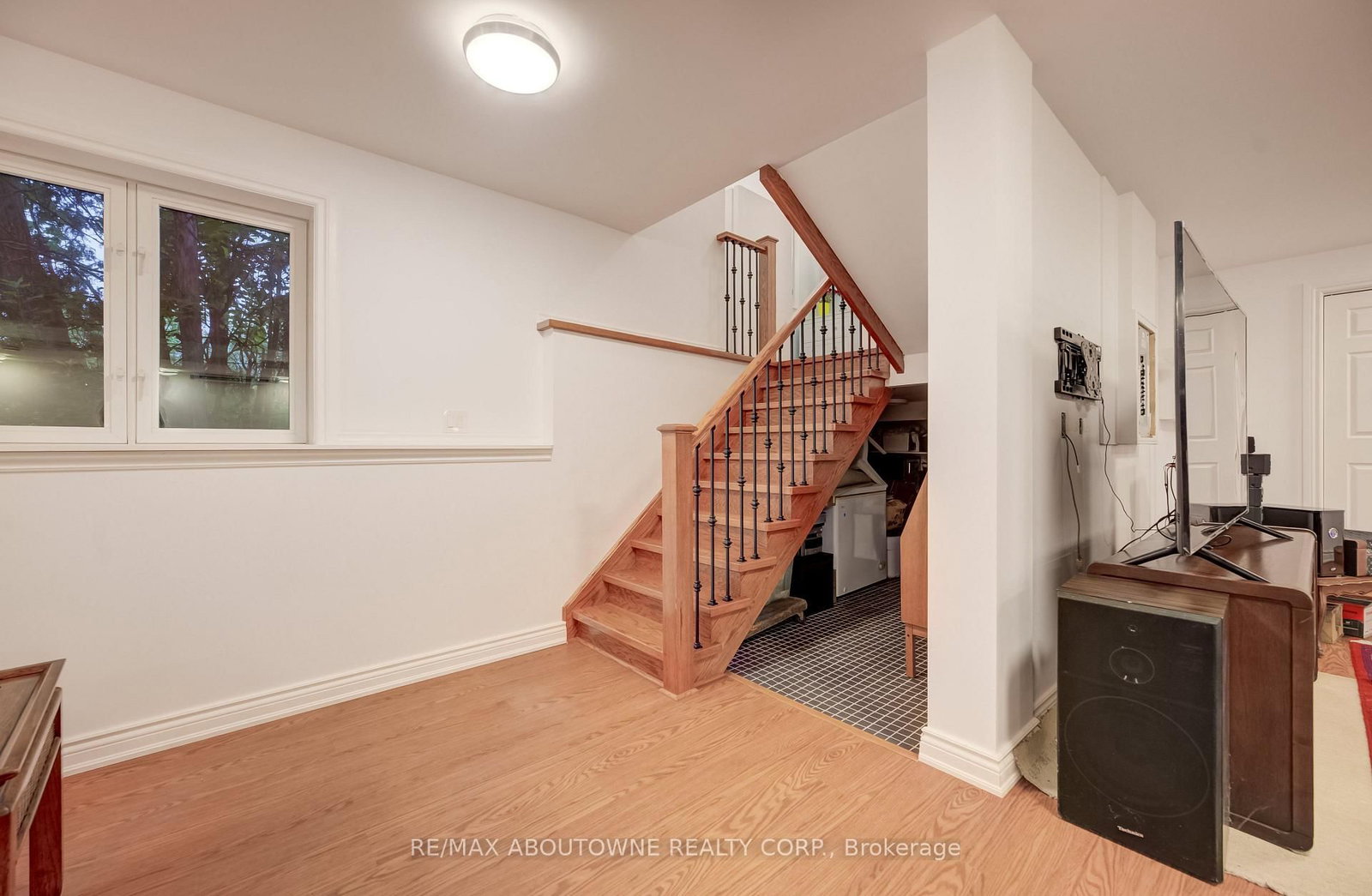 3091 Parkerhill Road • Mississauga, ON photo 29