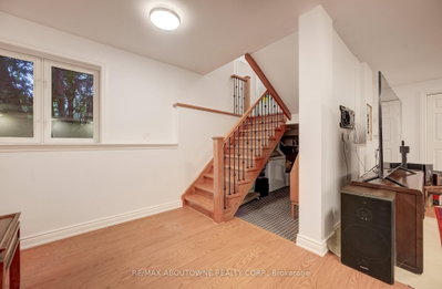 3091 Parkerhill Mississauga,ON L5B 1V6 — Photo 29