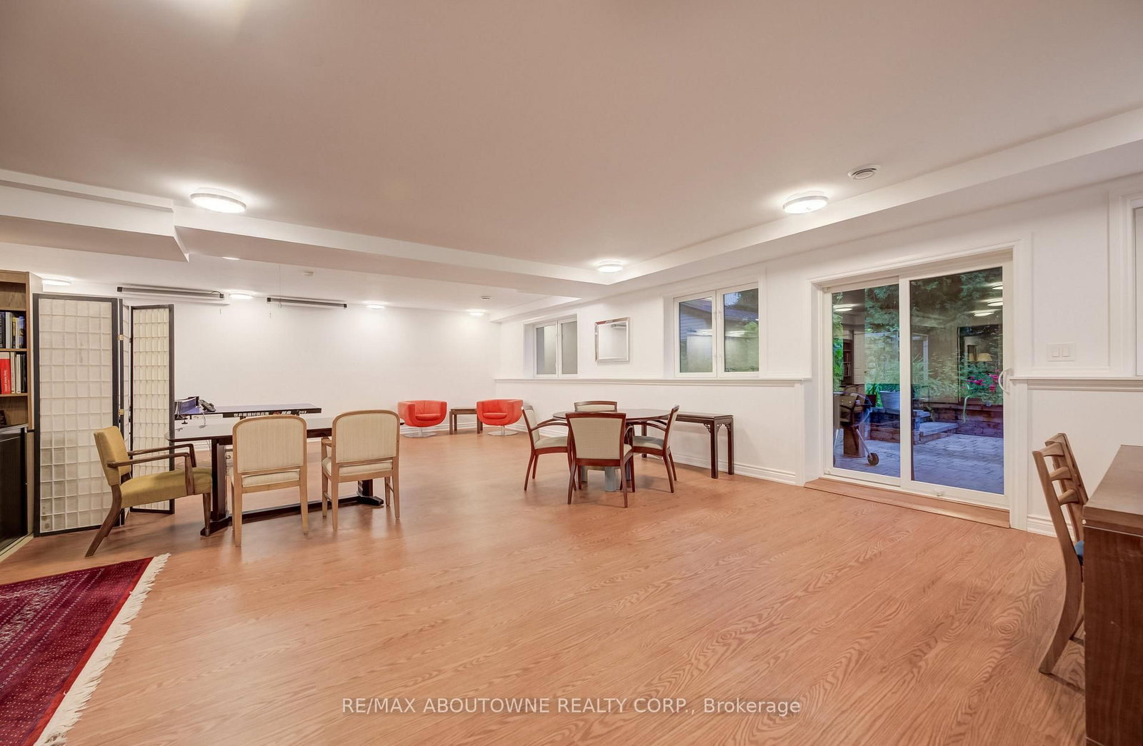 3091 Parkerhill Road • Mississauga, ON photo 30