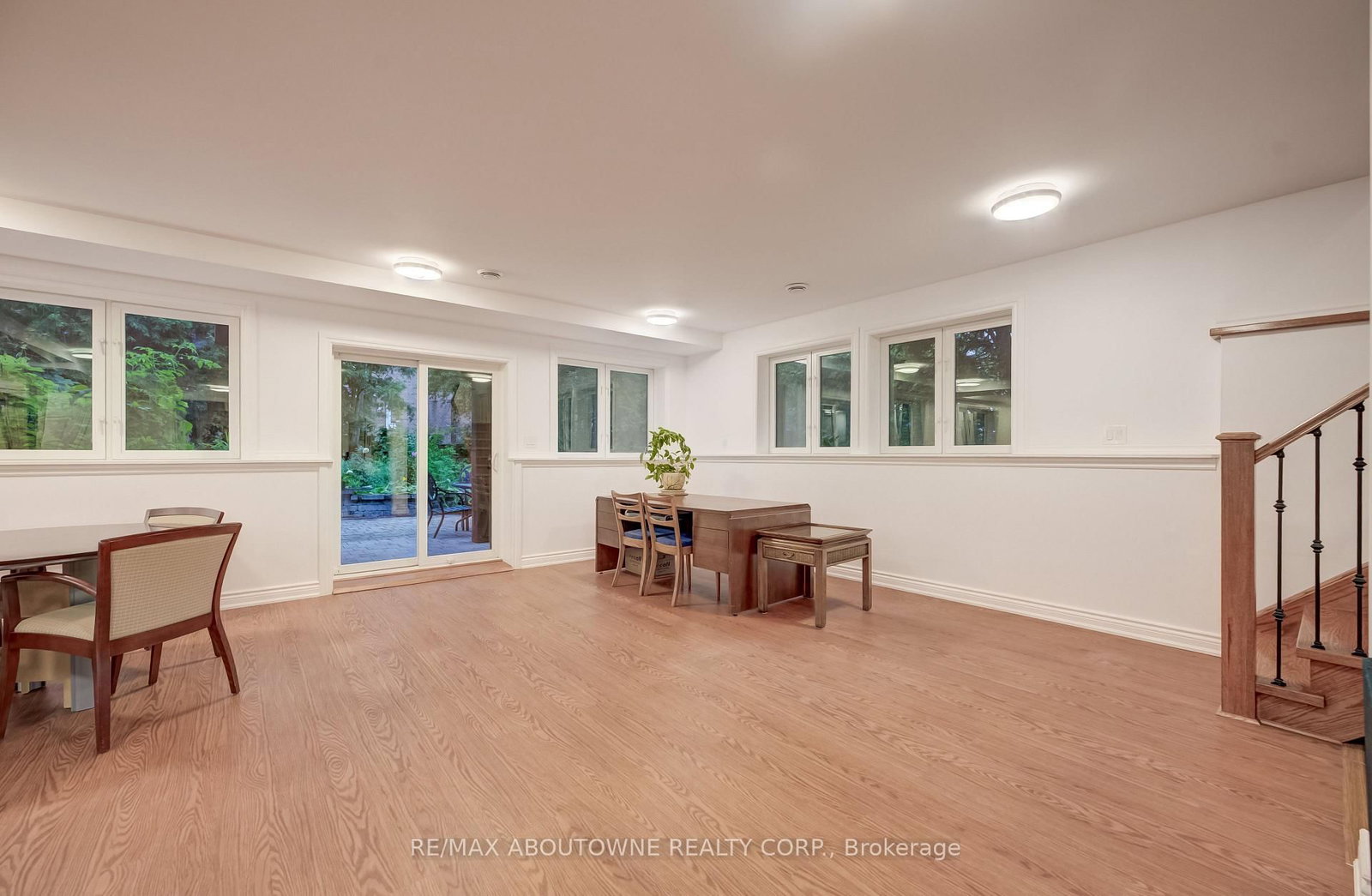 3091 Parkerhill Road • Mississauga, ON photo 31