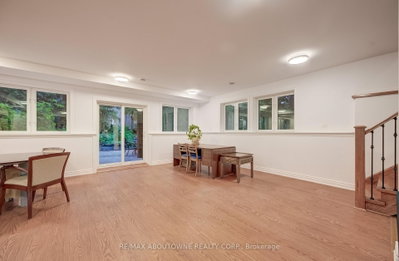 3091 Parkerhill Mississauga,ON L5B 1V6 — Photo 31