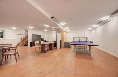 3091 Parkerhill Mississauga,ON L5B 1V6 — Photo 33