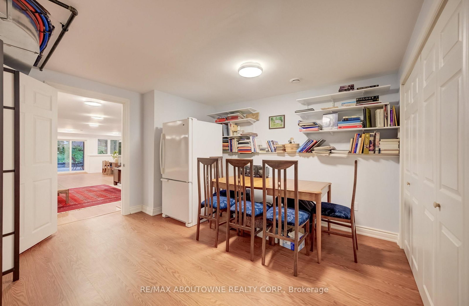 3091 Parkerhill Road • Mississauga, ON photo 36