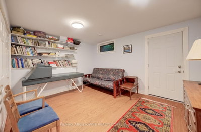 3091 Parkerhill Mississauga,ON L5B 1V6 — Photo 37