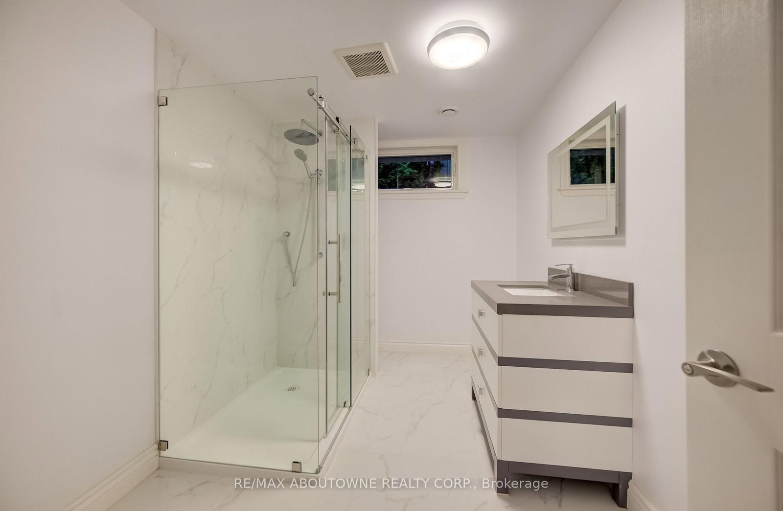 3091 Parkerhill Road • Mississauga, ON photo 38