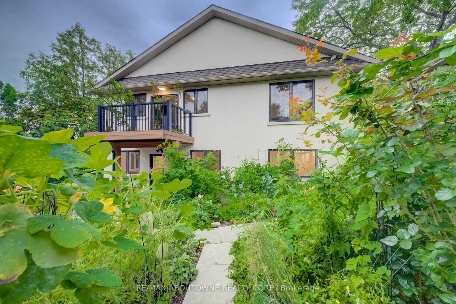 3091 Parkerhill Road • Mississauga, ON photo 40