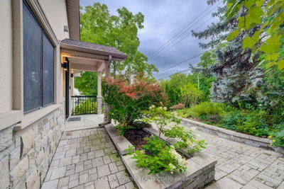 3091 Parkerhill Mississauga,ON L5B 1V6 — Photo 41