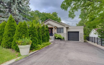 3091 Parkerhill Mississauga,ON L5B 1V6 — Photo 42