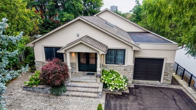 3091 Parkerhill Mississauga,ON L5B 1V6 — Photo 43