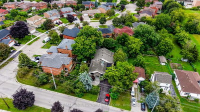 3091 Parkerhill Mississauga,ON L5B 1V6 — Photo 44