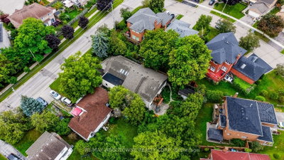 3091 Parkerhill Mississauga,ON L5B 1V6 — Photo 46