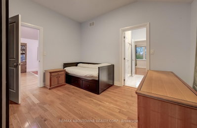 3091 Parkerhill Road • Mississauga, ON photo 8