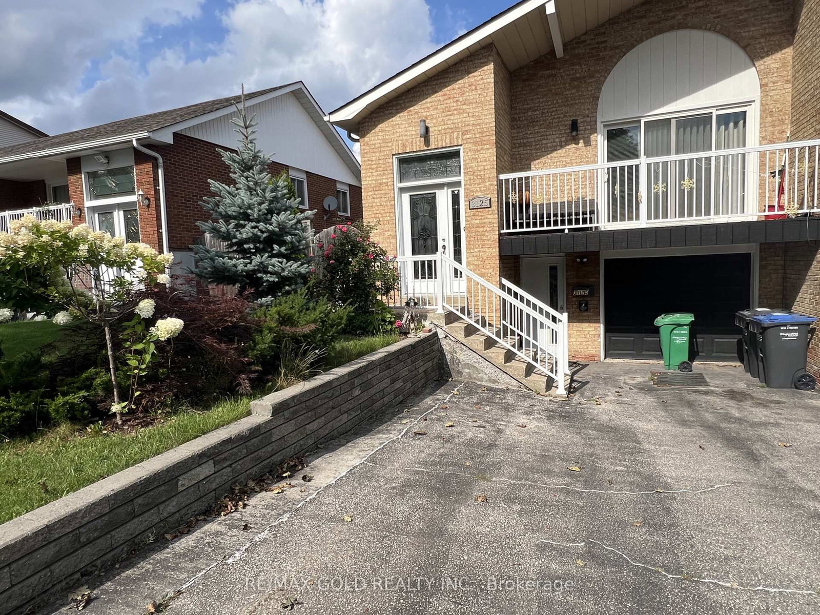 Lower - 3125 Lednier Terrace, Mississauga 2