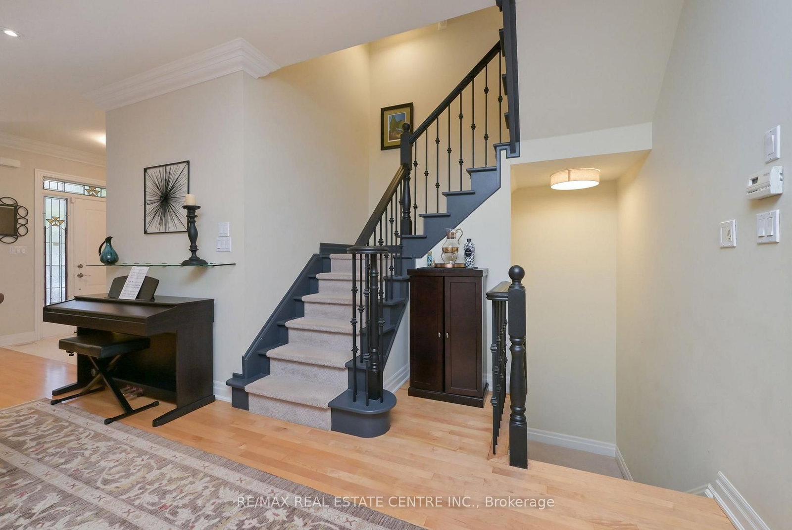 68 Compass Way • #43 • Mississauga, ON photo 16