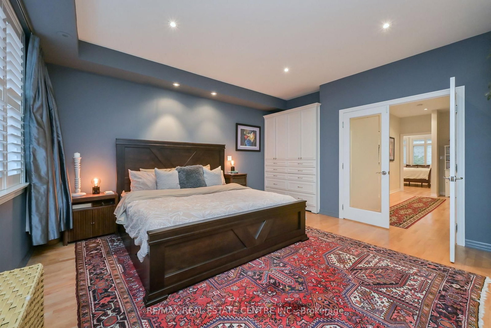 68 Compass Way • #43 • Mississauga, ON photo 19
