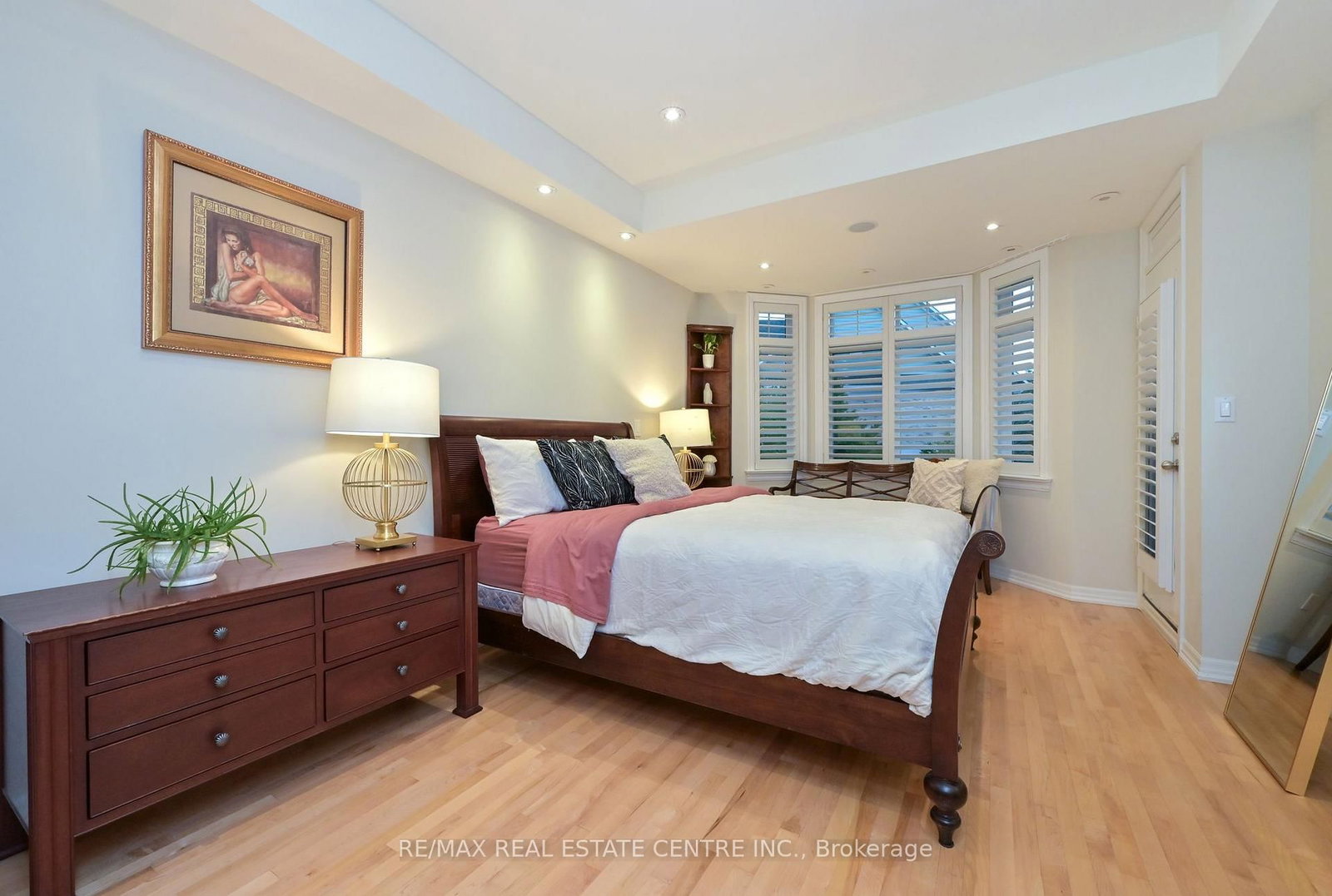 68 Compass Way • #43 • Mississauga, ON photo 22