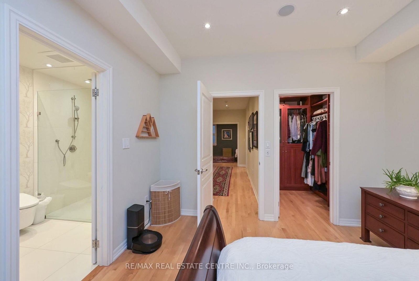 68 Compass Way • #43 • Mississauga, ON photo 23