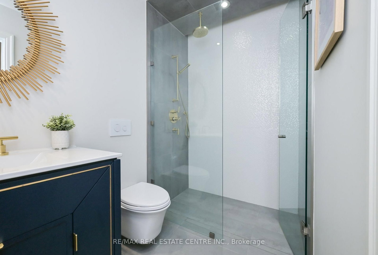 68 Compass Way • #43 • Mississauga, ON photo 28