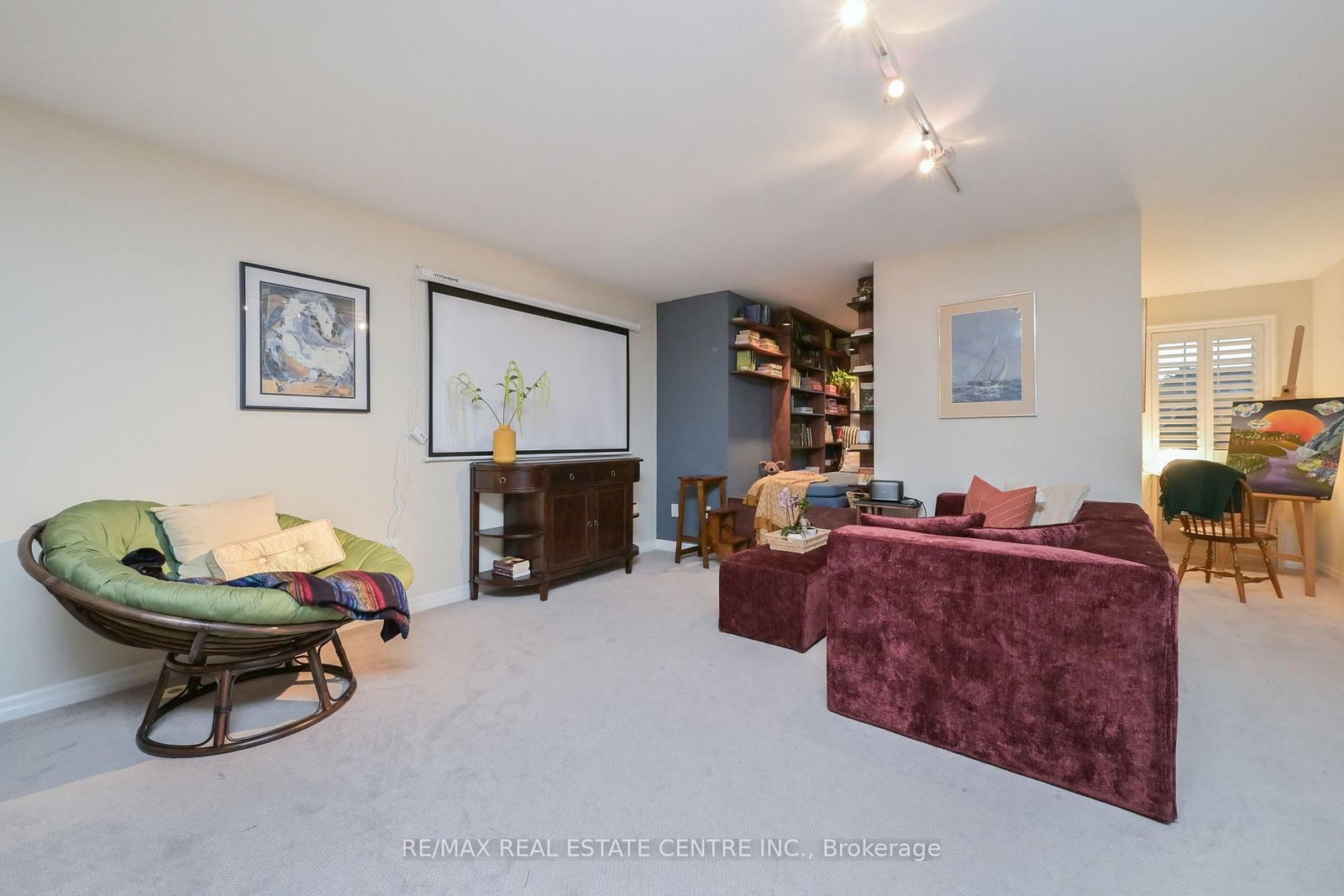 68 Compass Way • #43 • Mississauga, ON photo 30