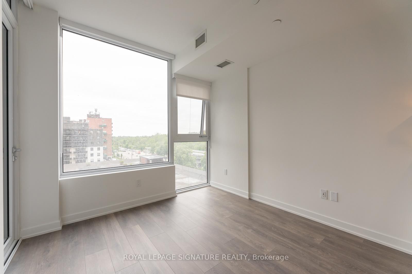 518-28 Ann St, Mississauga, view 10