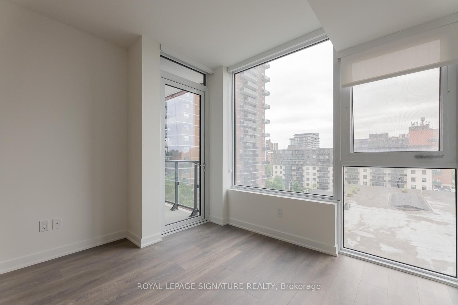 518-28 Ann St, Mississauga, view 11