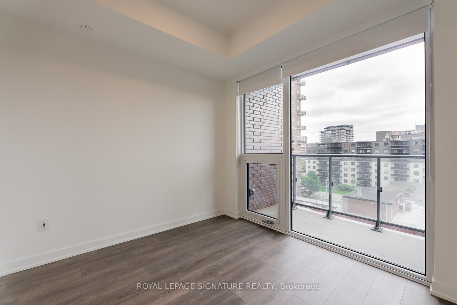 518-28 Ann St, Mississauga, view 12
