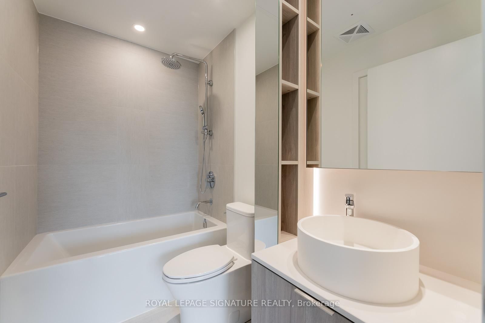 518-28 Ann St, Mississauga, view 16