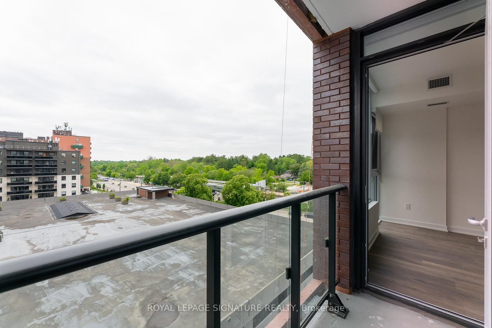 518-28 Ann St, Mississauga, view 17
