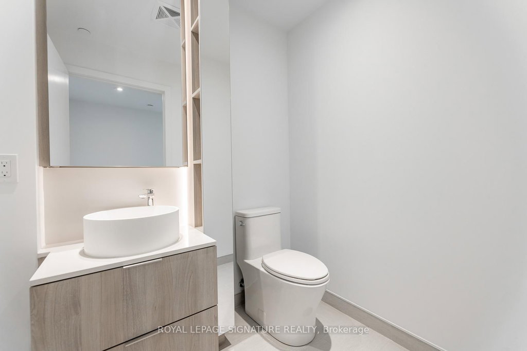518 - 28 Ann Street 4