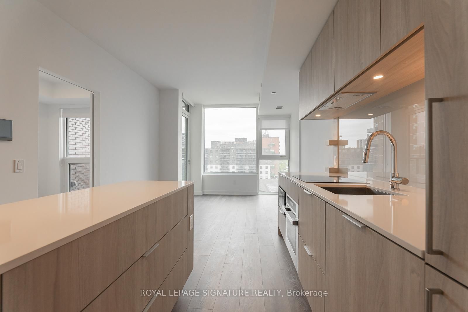 518-28 Ann St, Mississauga, view 8