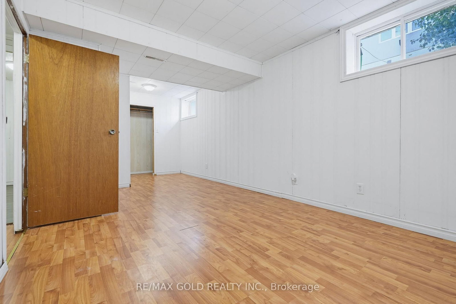 23 Pleasantview Avenue • Brampton, ON photo 20
