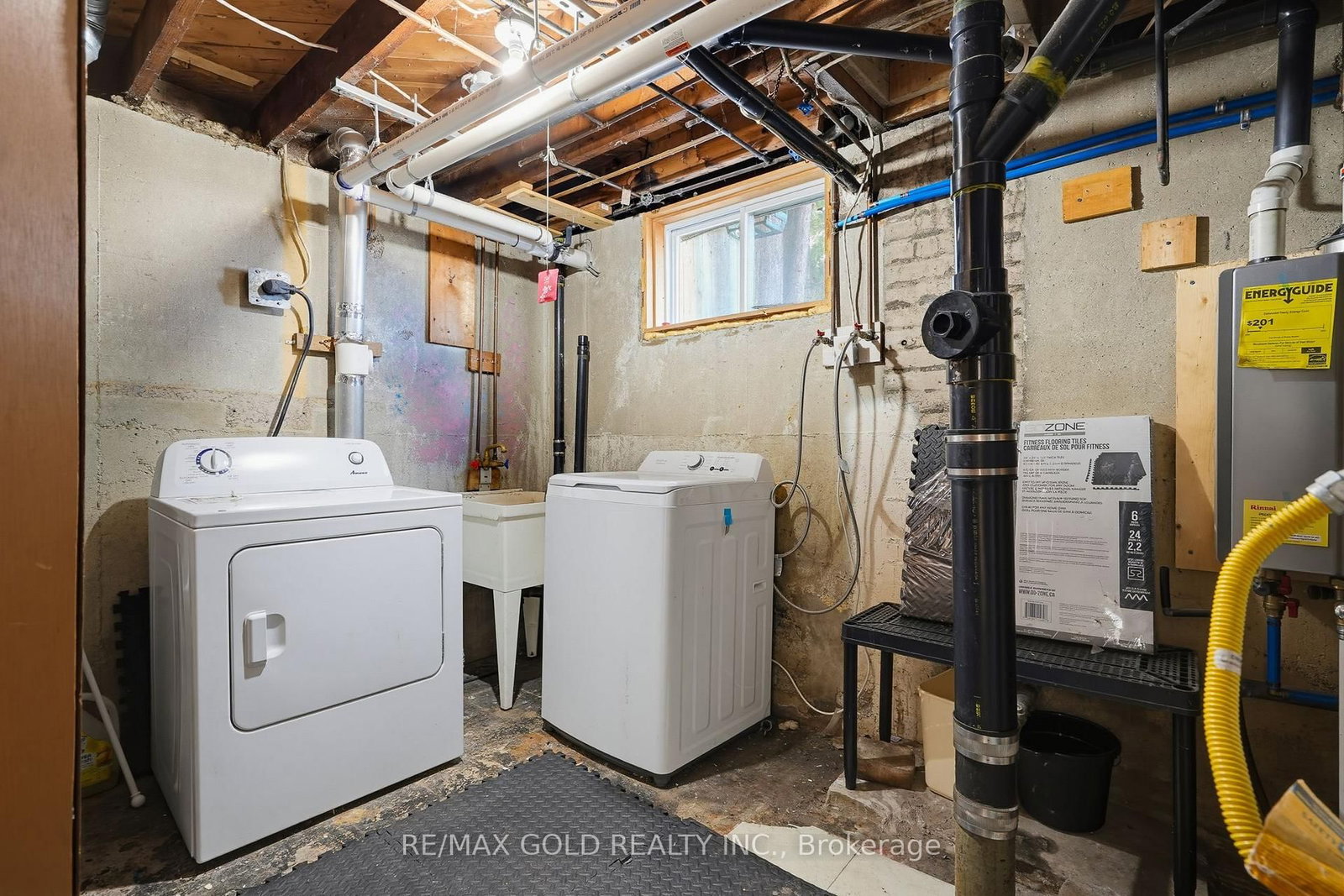 23 Pleasantview Avenue • Brampton, ON photo 23