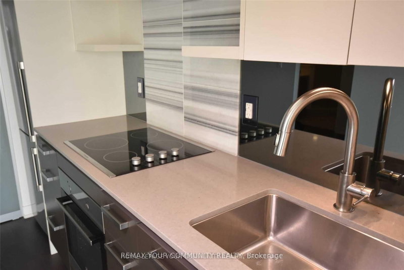 622 - 1830 Bloor Street W