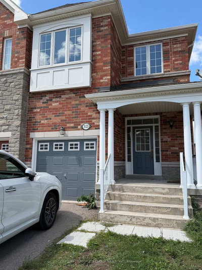 3123 Cabano Cres - Photo 1