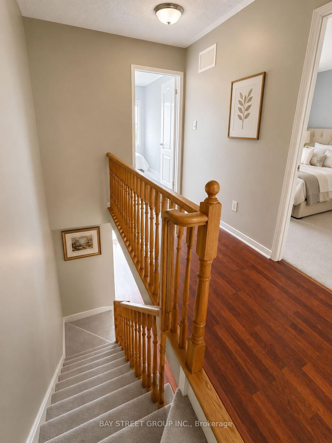 3975 Eglinton Avenue W • #13 • Mississauga, ON photo 15