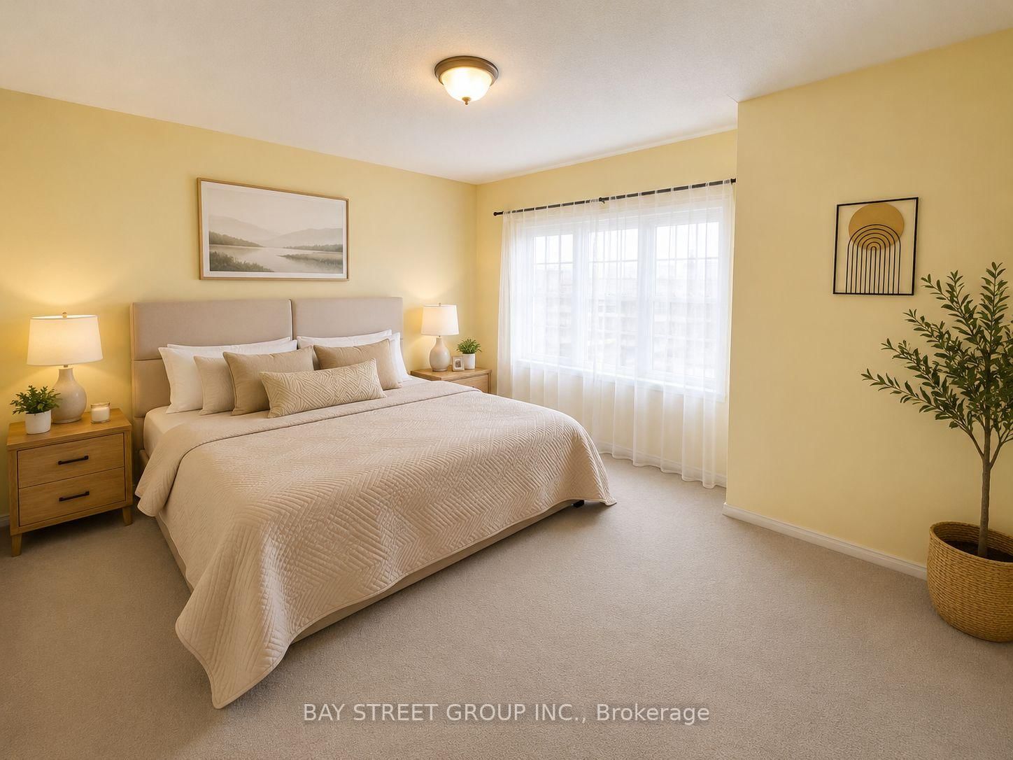 3975 Eglinton Avenue W • #13 • Mississauga, ON photo 16