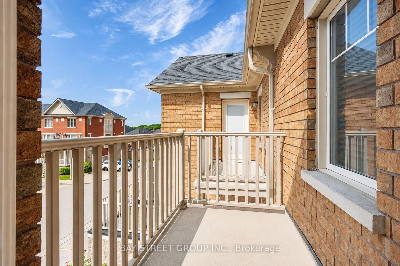 3975 Eglinton Avenue W • #13 • Mississauga, ON photo 20