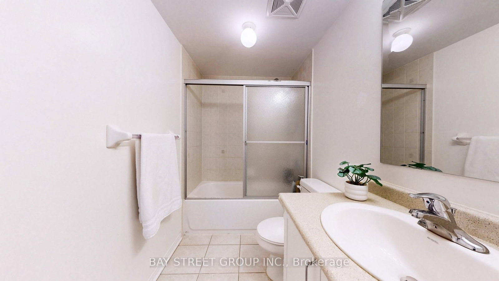 3975 Eglinton Avenue W • #13 • Mississauga, ON photo 22