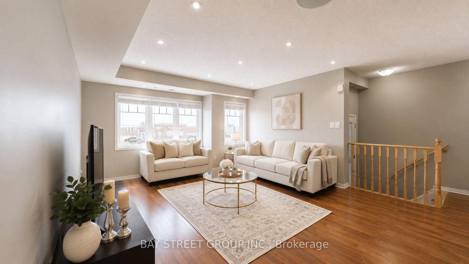 3975 Eglinton Avenue W • #13 • Mississauga, ON photo 6