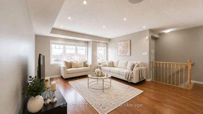 3975 Eglinton Avenue W • #13 • Mississauga, ON photo 6